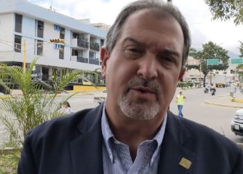 Fedecámaras sobre reapertura de la frontera colombo-venezolana: «los países deben estar por encima de las decisiones de los gobiernos»