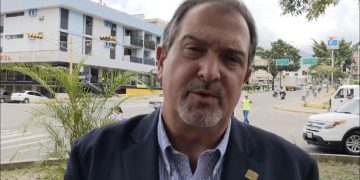 Fedecámaras sobre reapertura de la frontera colombo-venezolana: «los países deben estar por encima de las decisiones de los gobiernos»