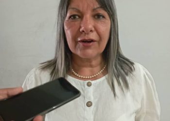 Colegio de Abogados de El Vigía pide a Cavisur defender al comercio ante el excesivo aumento de impuestos municipales