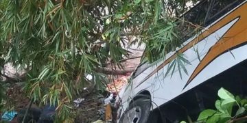 Colegio de Abogados de El Vigía pide a Cavisur defender al comercio ante el excesivo aumento de impuestos municipales