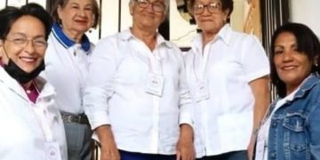 Sociedad Anticancerosa de Boconó realizará expo venta para recaudar fondos