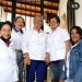 Sociedad Anticancerosa de Boconó realizará expo venta para recaudar fondos