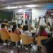 Sobrepasando expectativas: Un éxito «La Tinta Live» en Boconó