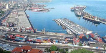 Estas serán las características de las zonas económicas especiales, según la Ley publicada en Gaceta Oficial