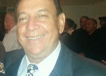 RJ Daboín inicia temporada 42 de «Policromía Navideña» por Cima 92.9 FM