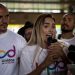 Activistas LGBTI abren camino para crear un movimiento político en Venezuela