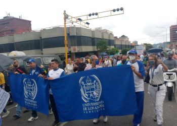 Ulandinos en Trujillo rechazan pago de vacaciones y aguinaldos fraccionados