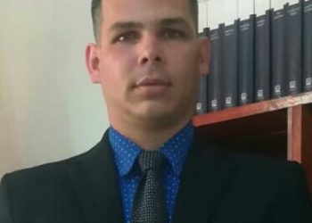 No se ajusta a la realidad información de Alcaldía de Rafael Rangel sobre repotenciación de vehículos