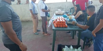 No se ajusta a la realidad información de Alcaldía de Rafael Rangel sobre repotenciación de vehículos