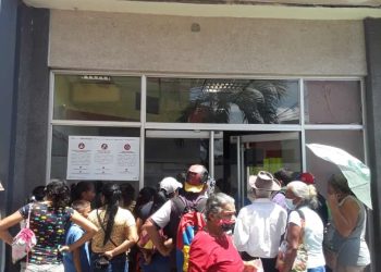 No se ajusta a la realidad información de Alcaldía de Rafael Rangel sobre repotenciación de vehículos