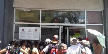 No se ajusta a la realidad información de Alcaldía de Rafael Rangel sobre repotenciación de vehículos