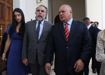 Colombia y Venezuela, «hermanos siameses» distanciados y ahora reconciliados