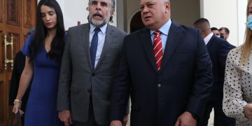 Colombia y Venezuela, «hermanos siameses» distanciados y ahora reconciliados