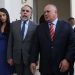 Colombia y Venezuela, «hermanos siameses» distanciados y ahora reconciliados