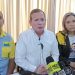 Guanipa: La decisión contra Requesens es una demostración de que Maduro utiliza la justicia con fines políticos