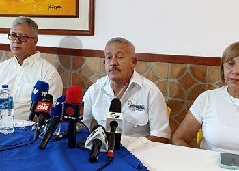 Gremios de la frontera piden que la apertura comercial sea lo más pronto posible 