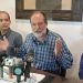Diputado Ezequiel Pérez aclaró que jamás avalaría la matraca y la extorsión