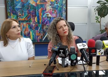 Consejo de Protección de Niños, Niñas y Adolescentes del municipio Torbes fue intervenido