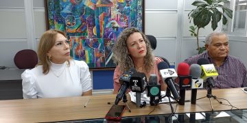 Consejo de Protección de Niños, Niñas y Adolescentes del municipio Torbes fue intervenido