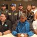 Líder nacional de Fuerza Vecinal confirmó que ocho alcaldes del Táchira se sumaron a esa organización política