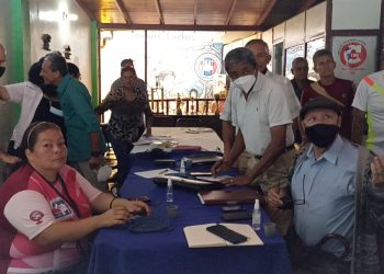 Unidad gremial del Táchira rechazó decisión del TSJ sobre el instructivo  de la Onapre