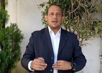 Advierten aumento de estafas y falsificación de documentos en registros y notarias del Táchira