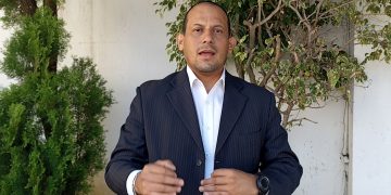 Advierten aumento de estafas y falsificación de documentos en registros y notarias del Táchira