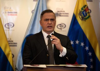 La Fiscalía ha recibido 623 denuncias de pedofilia en ocho meses