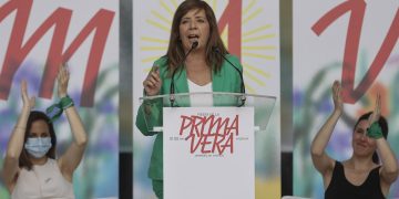 Argentina no ve un incidente diplomático con Venezuela por el avión retenido