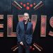El actor Tom Hanks lanzará su propio videojuego en formato trivial para Apple