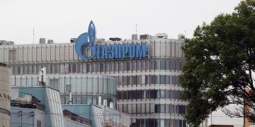 Rusia corta de nuevo el gas a Europa, que ahora está mejor preparada