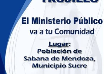 Manuel Rivero: El gobierno reafirma su condición de violador de derechos laborales y humanos de los trabajadores