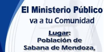 Manuel Rivero: El gobierno reafirma su condición de violador de derechos laborales y humanos de los trabajadores