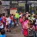 Más de 300 niños atendidos en Plan Vacacional Juntos por Boconó