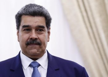El crecimiento económico de Venezuela es el más grande de la región, dice Maduro