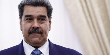 El crecimiento económico de Venezuela es el más grande de la región, dice Maduro