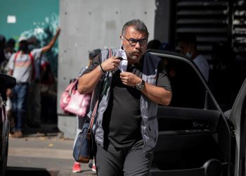 ONG de Venezuela piden a la ONU mantener su ayuda a personas vulnerables en el país