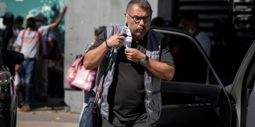 ONG de Venezuela piden a la ONU mantener su ayuda a personas vulnerables en el país