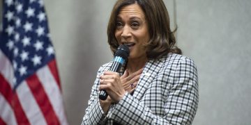 Kamala Harris anunciará en Miami ayudas millonarias para afrontar la crisis climática