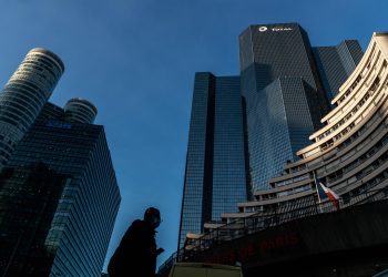 Kiev critica a las empresas occidentales que permanecen en Rusia