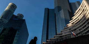 Kiev critica a las empresas occidentales que permanecen en Rusia