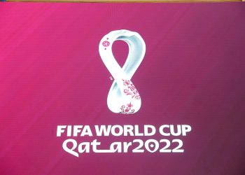 FIFA adelanta al 20 de noviembre el inicio del Mundial con el Qatar-Ecuador
