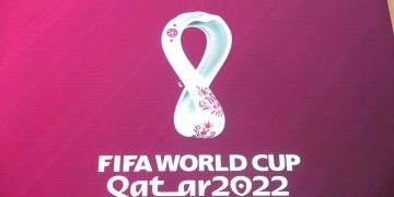 FIFA adelanta al 20 de noviembre el inicio del Mundial con el Qatar-Ecuador