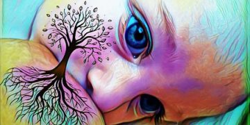 Inicia programación de la Semana Mundial de la Lactancia Materna en Boconó