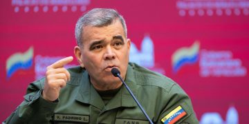 Venezuela clausura juego militar internacional con promesa de repetirlo