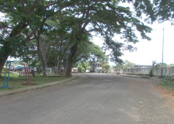 Siguen los abusos de camiones sobrecargados en calles de Betijoque