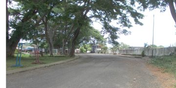 Siguen los abusos de camiones sobrecargados en calles de Betijoque