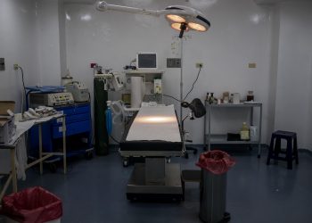 Vasectomías en Venezuela, una victoria de la prevención sobre el machismo