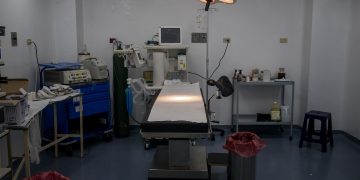 Vasectomías en Venezuela, una victoria de la prevención sobre el machismo