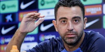 El Barça inicia su maratón ante un a un rival con ambición e incógnitas